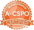 Advanced Certified Scrum Product Owner