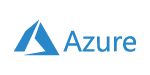 Azure Cloud Services
