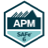 SAFe Agile Product Management, SAFe APM, APM Certification, SAFe Agile Certification, Scaled Agile Training