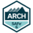 SAFe For Architects, SAFe ARCH, ARCH Certification, SAFe Agile Certification, Scaled Agile Training