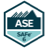 Agile Software Engineering Certification, SAFe ASE, ASE Certification, Scaled Agile Training, SAFe Agile Certification, Agile Programming, SOLID Prinicples