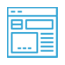 Application Development, MVC, Design Patterns, MVVM, SAAS, PAAS, IAAS