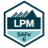 SAFe Lean Portfolio Management, SAFe LPM, LPM Certification, SAFe Agile Certification, Scaled Agile Training