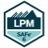 SAFe Lean Portfolio Management