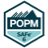 SAFe POPM, SAFe Product Owner, SAFe Product Manager, Product Owner Certification, POPM Certification
