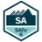 Leading SAFe, SAFe SA, SAFe Agilist, Scaled Agile Certification, Scaled Agile Training
