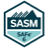 SAFe Advanced Scrum Master, SASM Certification, SAFe SASM, Scaled Agile Training, SAFe Agile Certification