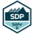 SAFe DevOps Practitioner, SAFe SDP, SDP Certification, SAFe Agile Certification, Scaled Agile Training, Scaled Agile Certification