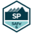 SAFe for Teams, SAFe Pracittioner Certification, SP Certification, SAFe Agile Cerification, Scaled Agile Certification, Scaled Agile Training