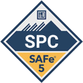 Scaled Agile Implementing Safe, Scaled Agile Implementing SAFe Training, SAFE SPC, SAFe Agile Certificaiton, Scaled Agile Training