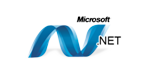 Tech Intellectuals .NET Development