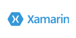 Tech Intellectuals Xamarin Development
