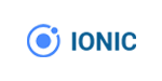 Tech Intellectuals Ionic Development