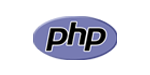 Tech Intellectuals PHP Development