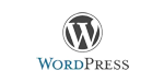 Tech Intellectuals Wordpress Development