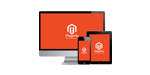 Tech Intellectuals Magento Development