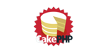 Tech Intellectuals CakePHP Development