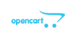 Tech Intellectuals OpenCart Development 