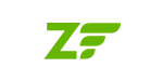 Tech Intellectuals Zend Development