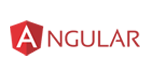 Angular