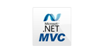 Tech Intellectuals ASP.NET MVC