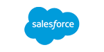 Salesforce