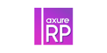 Tech Intellectuals Axure ui/ux