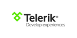 Tech Intellectuals Telerik Development
