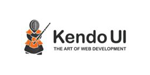 Tech Intellectuals Kendo UI Development