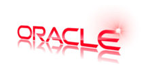 Tech Intellectuals Oracle