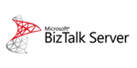 Tech Intellectuals Biztalk Server