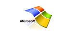 Tech Intellectuals Microsoft technologies