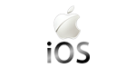 Tech Intellectuals iOS Development