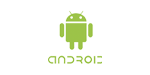Tech Intellectuals Android Development